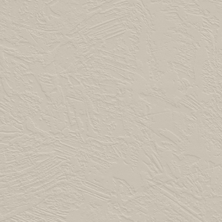 Picture of Johnsonite - Solid Colors Concrete Antique White
