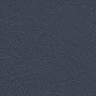 Picture of Johnsonite - Solid Colors Concrete Blue Intensity