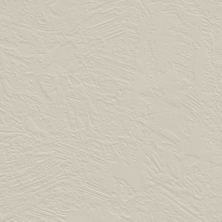 Picture of Johnsonite - Solid Colors Concrete Bone White