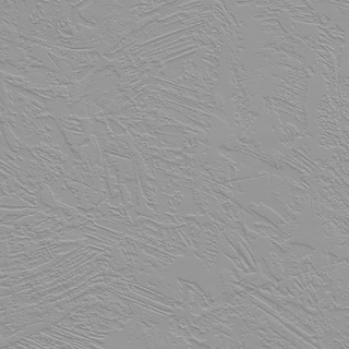 Picture of Johnsonite - Solid Colors Concrete Colonial Grey