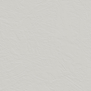 Picture of Johnsonite - Solid Colors Concrete Dover