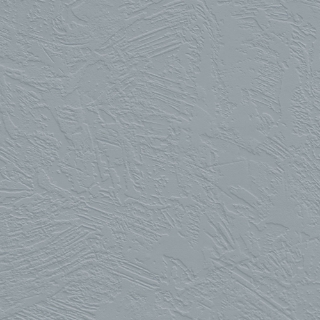 Picture of Johnsonite - Solid Colors Concrete Drizzle