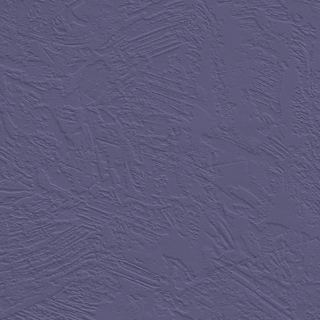 Picture of Johnsonite - Solid Colors Concrete Grapest