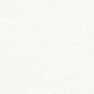 Picture of Johnsonite - Solid Colors Concrete Icicle