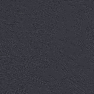 Picture of Johnsonite - Solid Colors Concrete Indigo