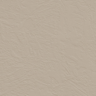 Picture of Johnsonite - Solid Colors Concrete Macadamia