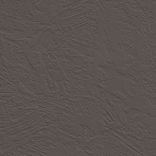 Picture of Johnsonite - Solid Colors Concrete Peppercorn