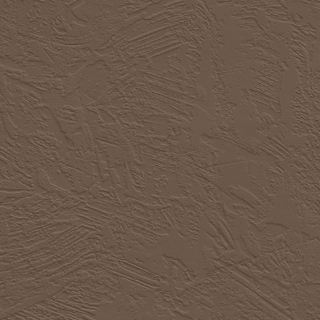 Picture of Johnsonite - Solid Colors Concrete Saddlebrook