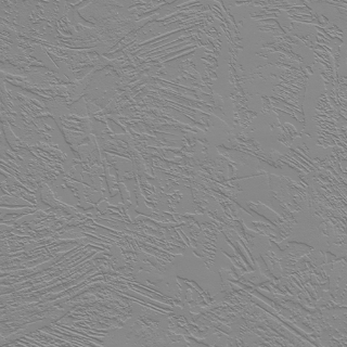 Picture of Johnsonite - Solid Colors Concrete Shark Fin