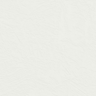 Picture of Johnsonite - Solid Colors Concrete Snowbound