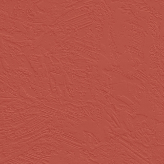 Picture of Johnsonite - Solid Colors Concrete Spicy Chip