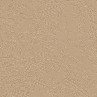 Picture of Johnsonite - Solid Colors Concrete Wicker