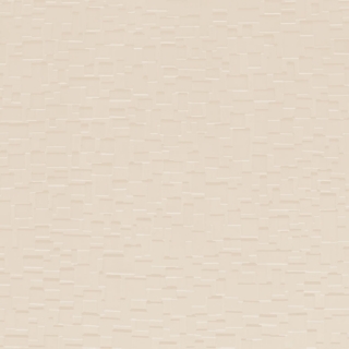 Picture of Johnsonite - Solid Colors Cubis Antique White