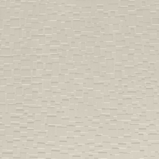 Picture of Johnsonite - Solid Colors Cubis Bone White