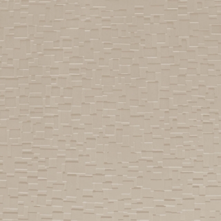 Picture of Johnsonite - Solid Colors Cubis Castaway