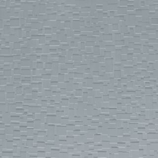 Picture of Johnsonite - Solid Colors Cubis Drizzle