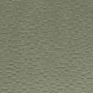 Picture of Johnsonite - Solid Colors Cubis Glenhaven