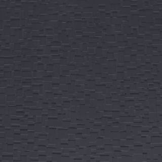 Picture of Johnsonite - Solid Colors Cubis Indigo