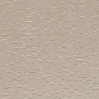 Picture of Johnsonite - Solid Colors Cubis Macadamia