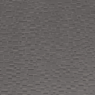 Picture of Johnsonite - Solid Colors Cubis Shaded