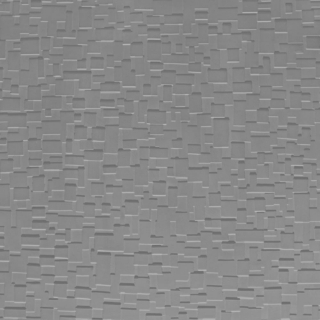 Picture of Johnsonite - Solid Colors Cubis Shark Fin