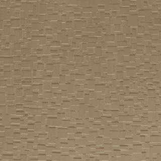 Picture of Johnsonite - Solid Colors Cubis Tannery