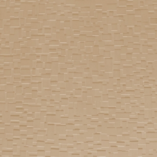 Picture of Johnsonite - Solid Colors Cubis Wicker