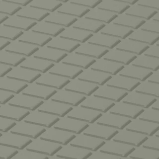 Picture of Johnsonite - Solid Colors Diamond Glenhaven