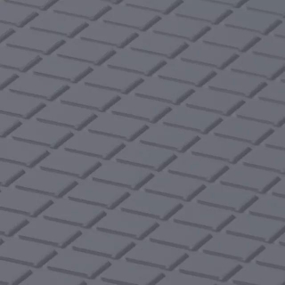 Picture of Johnsonite - Solid Colors Diamond Inkwell