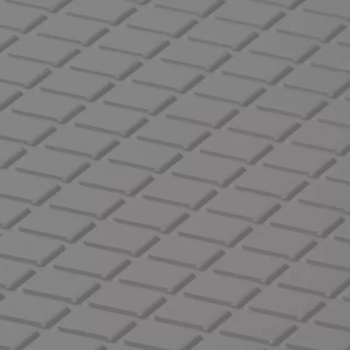 Picture of Johnsonite - Solid Colors Diamond Mink