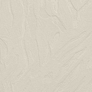 Picture of Johnsonite - Solid Colors Flagstone Bone White