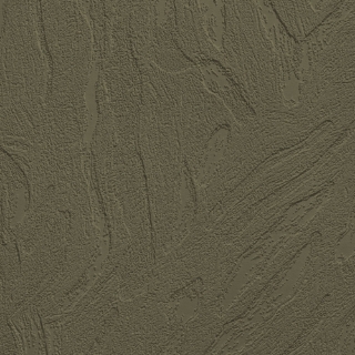 Picture of Johnsonite - Solid Colors Flagstone Boxwood