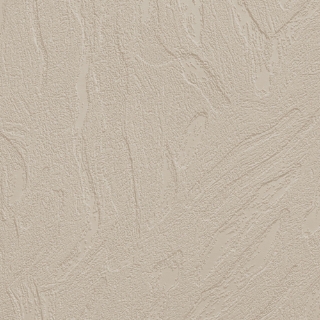 Picture of Johnsonite - Solid Colors Flagstone Castaway