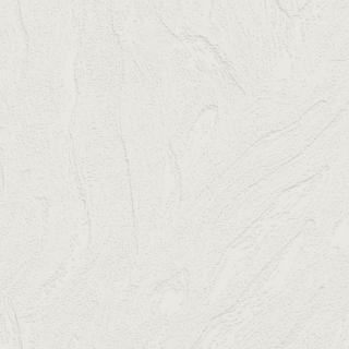 Picture of Johnsonite - Solid Colors Flagstone Cotton