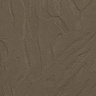 Picture of Johnsonite - Solid Colors Flagstone Grounded