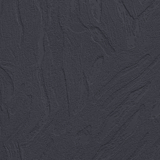 Picture of Johnsonite - Solid Colors Flagstone Indigo