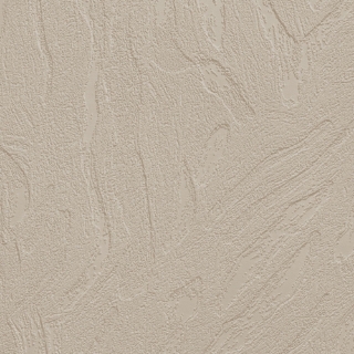 Picture of Johnsonite - Solid Colors Flagstone Macadamia