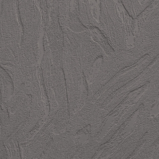 Picture of Johnsonite - Solid Colors Flagstone Shaded