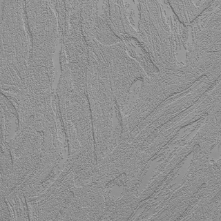 Picture of Johnsonite - Solid Colors Flagstone Shark Fin