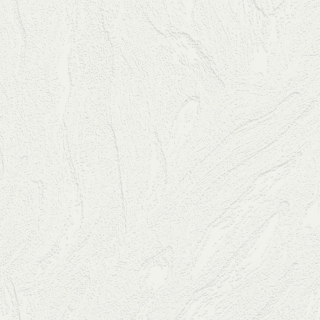 Picture of Johnsonite - Solid Colors Flagstone Snowbound