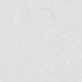 Picture of Johnsonite - Solid Colors Flagstone Vapor Grey