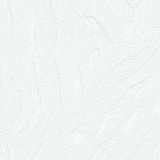 Picture of Johnsonite - Solid Colors Flagstone White