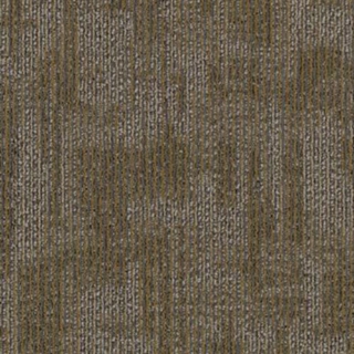 Picture of SFI Floors - Angels Kathy