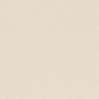 Picture of Johnsonite - Solid Colors Hammered Antique White