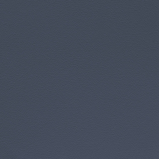 Picture of Johnsonite - Solid Colors Hammered Blue Intensity