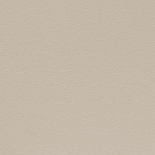 Picture of Johnsonite - Solid Colors Hammered Castaway