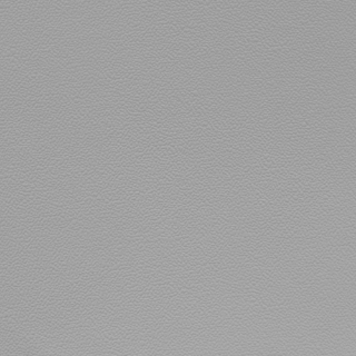 Picture of Johnsonite - Solid Colors Hammered Colonial Grey