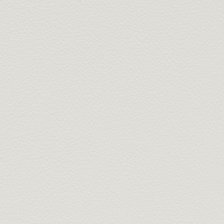 Picture of Johnsonite - Solid Colors Hammered Cotton