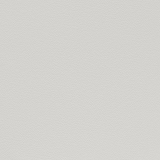 Picture of Johnsonite - Solid Colors Hammered Dover