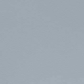 Picture of Johnsonite - Solid Colors Hammered Drizzle